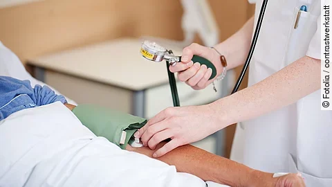 Krankenpflege Krankenpflege