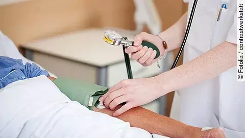 Krankenpflege Krankenpflege