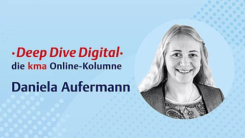 Daniela Aufermann Daniela Aufermann