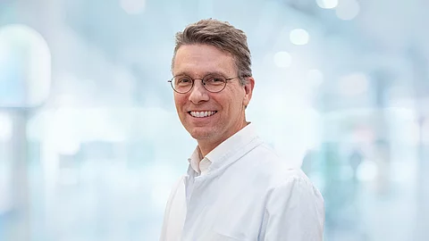 Michael Zemlin Michael Zemlin